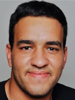 Avatar Bild für Ahmed Bouzidi