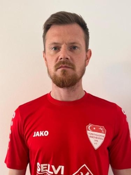 Avatar Bild für Max Homann