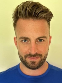 Avatar Bild für Brian Müller