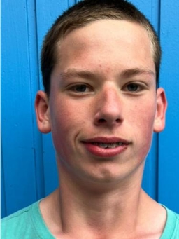 Avatar Bild für Jerome Neumann