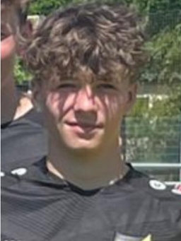 Avatar Bild für Arvin Lommatzsch