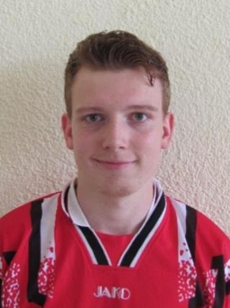 Avatar Bild für Frank Meile