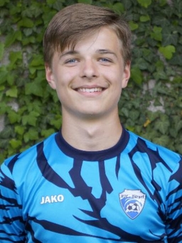 Avatar Bild für Finn Keul