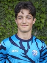 Avatar Bild für Profilbild