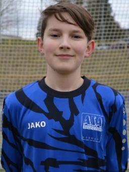 Avatar Bild für Lukas Zimmermann