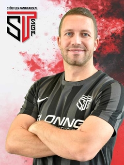 Avatar Bild für Manuel Reeb