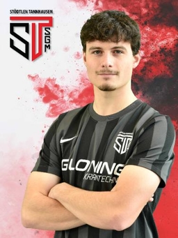 Avatar Bild für Johannes Vaas