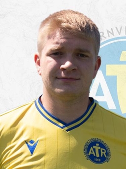 Avatar Bild für Nico Büsing