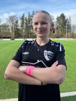 Avatar Bild für Lilly Lelgemann