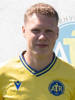 Avatar Bild für Tino Hülsebusch