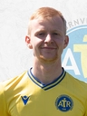 Avatar Bild für Profilbild