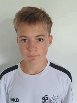 Avatar Bild für Oskar Blattert