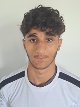 Avatar Bild für Yaser Al Fhaili