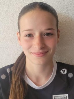 Avatar Bild für Emilia Jamborek