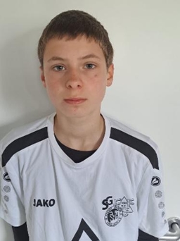 Avatar Bild für Liam Mikka Vogel