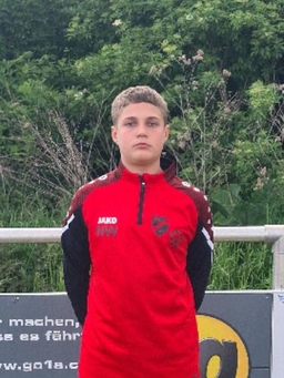 Avatar Bild für Torben Konle