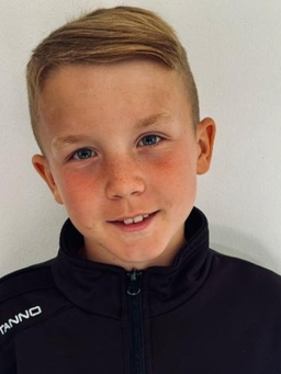 Avatar Bild für Mats Richter