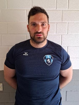 Avatar Bild für Tolga Ceribas