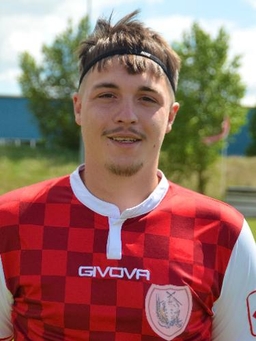 Avatar Bild für Julien Appel