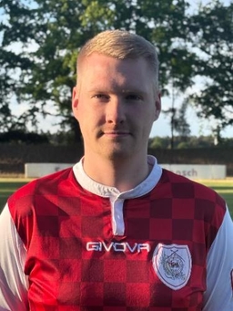 Avatar Bild für Michel Tiede