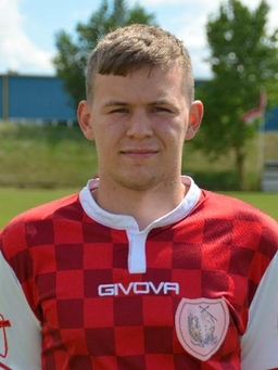 Avatar Bild für Tyler Drenkhahn