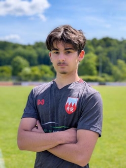 Avatar Bild für Gabriele Catalano