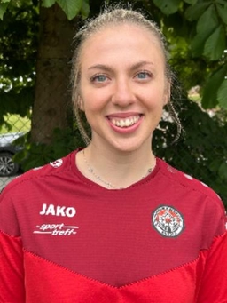 Avatar Bild für Adelina Staigl