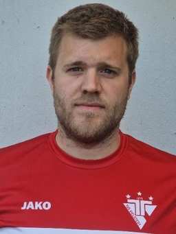 Avatar Bild für Rouben Frerichs
