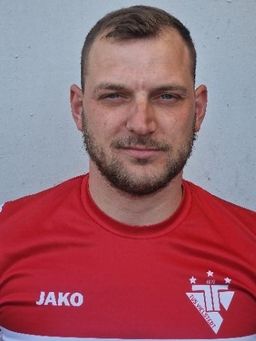 Avatar Bild für Yannik Stewart