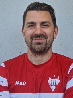 Avatar Bild für Mirko Thiele