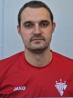 Avatar Bild für Tim-Nicolas Rydzek