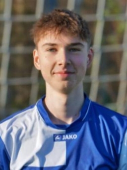 Avatar Bild für Torvid Joosten