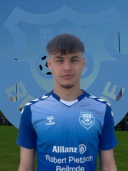 Avatar Bild für Gergo Kempf