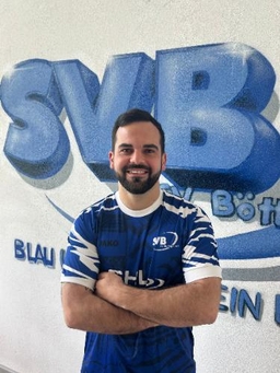 Avatar Bild für Michael Auer