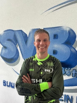 Avatar Bild für Markus Gerstner