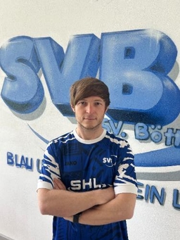 Avatar Bild für Michael Speck