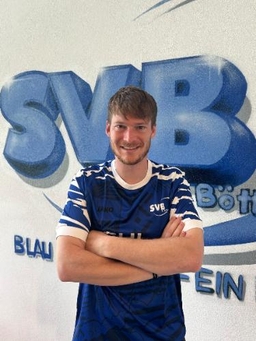 Avatar Bild für Tim Villing