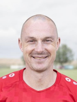 Avatar Bild für Matthias Peßolat