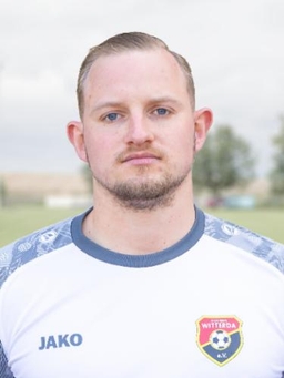 Avatar Bild für Felix Nicolai