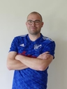 Avatar Bild für Profilbild