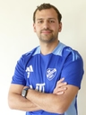 Avatar Bild für Profilbild