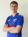 Avatar Bild für Profilbild