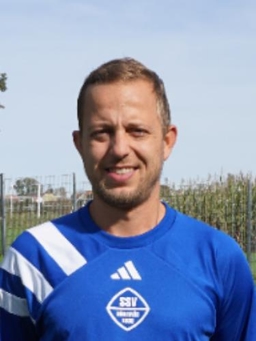 Avatar Bild für Eric Gerhardt