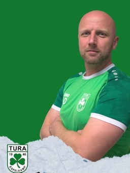 Avatar Bild für Alexander Diedrich