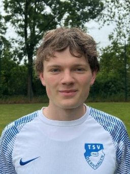 Avatar Bild für Hans Moritz Schumann