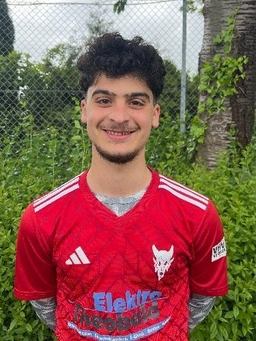 Avatar Bild für Jawad El Outa