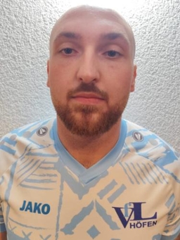 Avatar Bild für Manuel Cedimile
