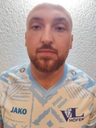 Avatar Bild für Profilbild