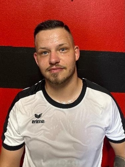 Avatar Bild für Janik Beumer