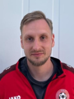 Avatar Bild für Dustin Gollmann